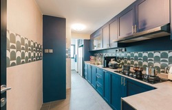 Hillbrooks (D23), Condominium #629055951